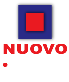 Nuovo Centro Incasso